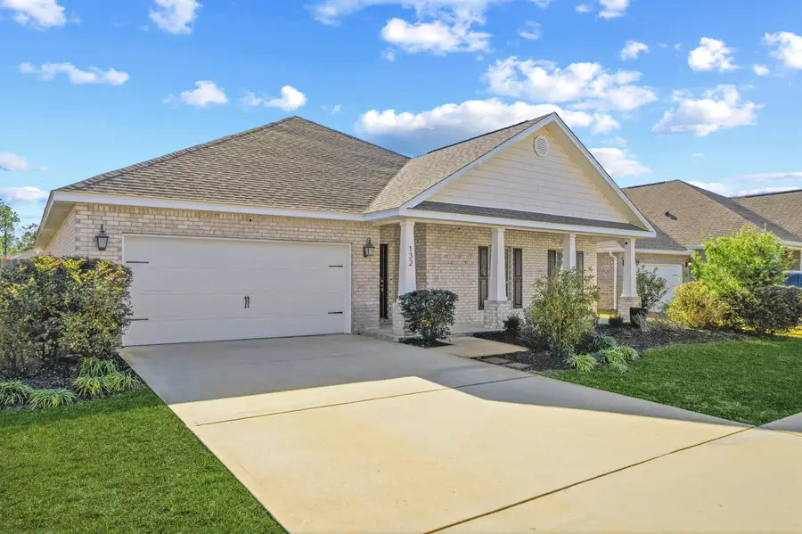132 Wayne Trail, Santa Rosa Beach, FL 32459 - Image #2