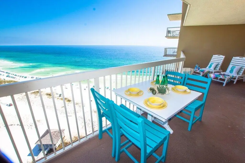 1002 Highway 98 #UNIT 1912, Destin, FL 32541 - Image #1