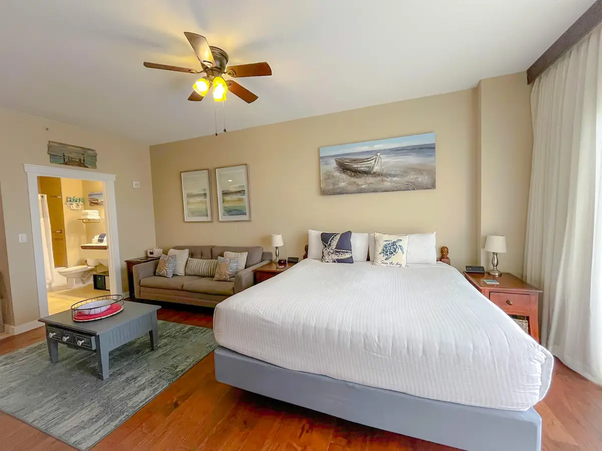 15100 Front Beach Road #525, Panama City Beach, FL 32413 - #1