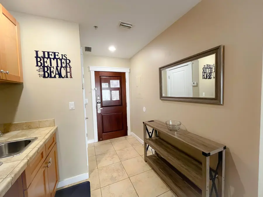 15100 Front Beach Road #525, Panama City Beach, FL 32413 - #2