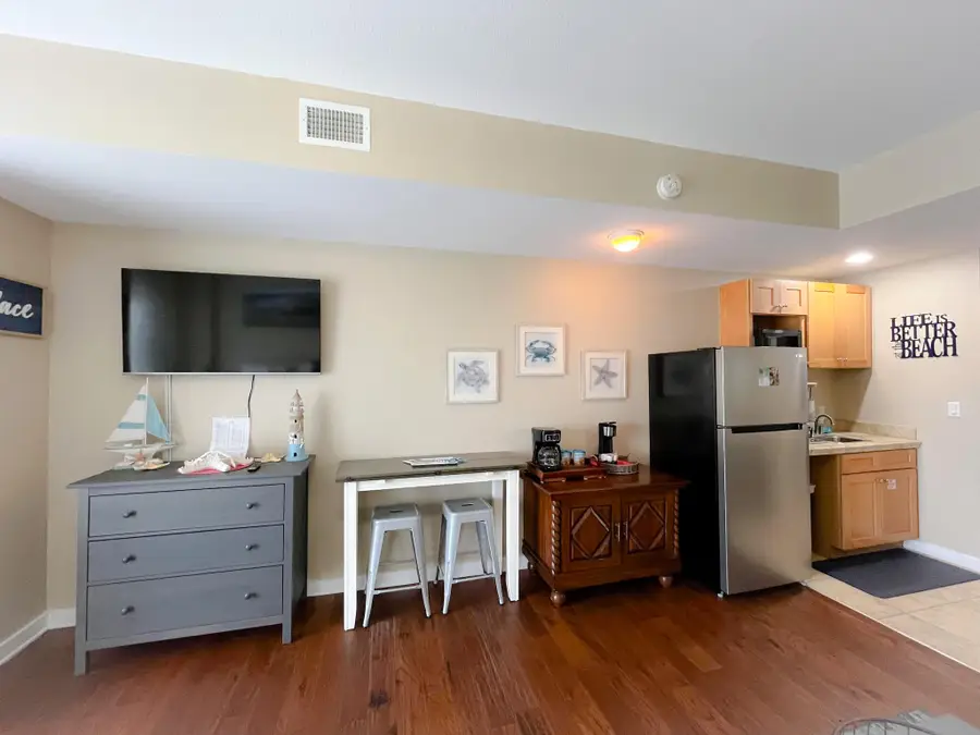 15100 Front Beach Road #525, Panama City Beach, FL 32413 - #3