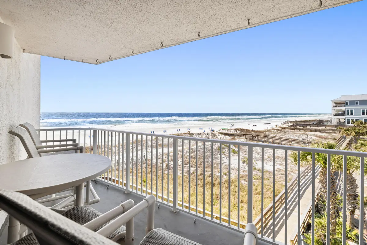 114 Mainsail Drive #UNIT 122, Miramar Beach, FL 32550 - Image #1