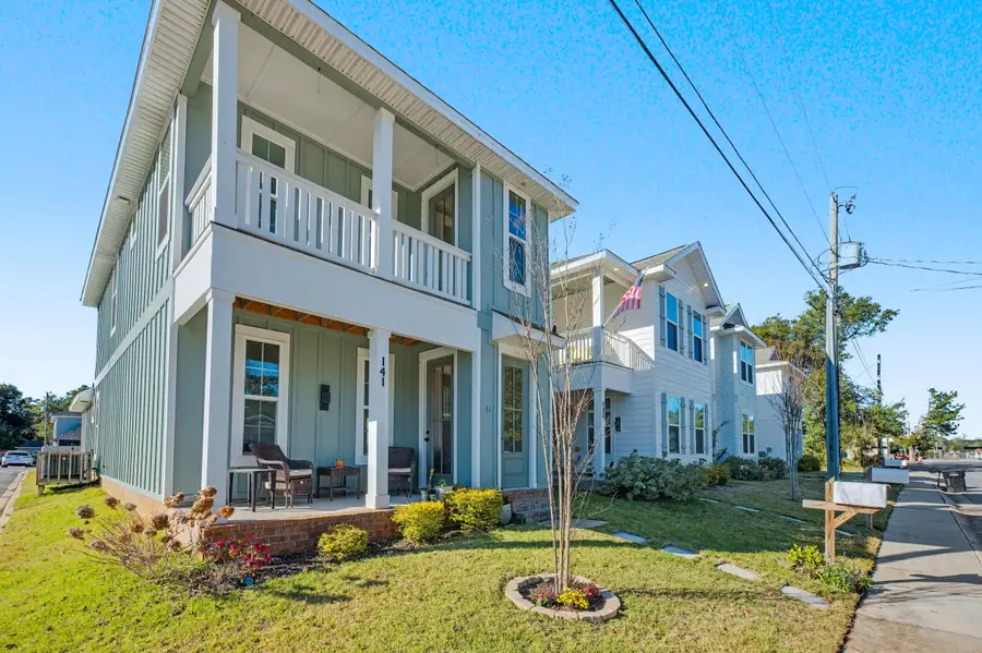 141 S H Street, Pensacola, FL 32502 - Image #2