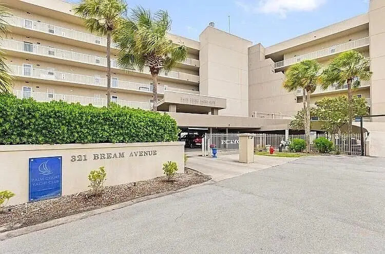 321 Bream Avenue #UNIT 607, Fort Walton Beach, FL 32548 - Image #2