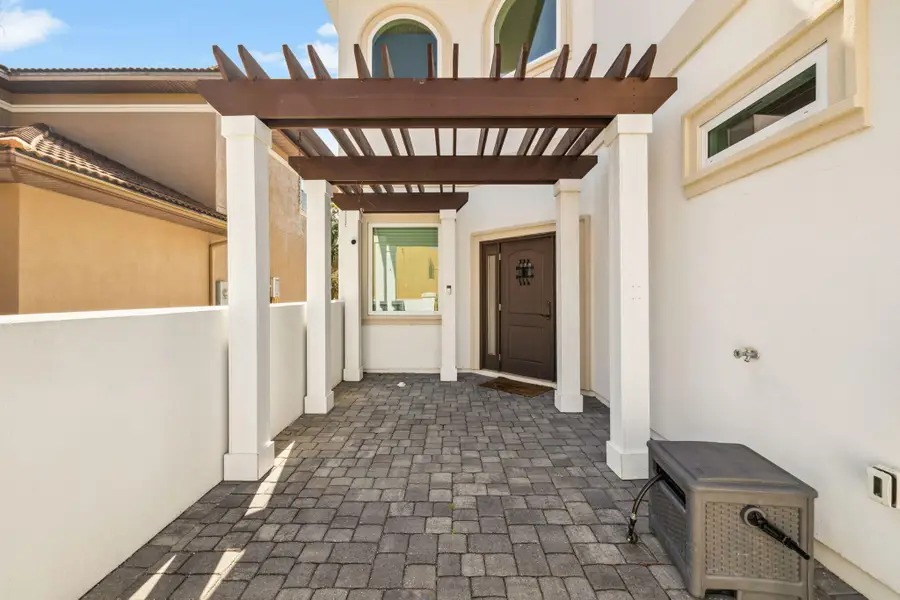 4694 Amhurst Circle, Destin, FL 32541 - Image #3