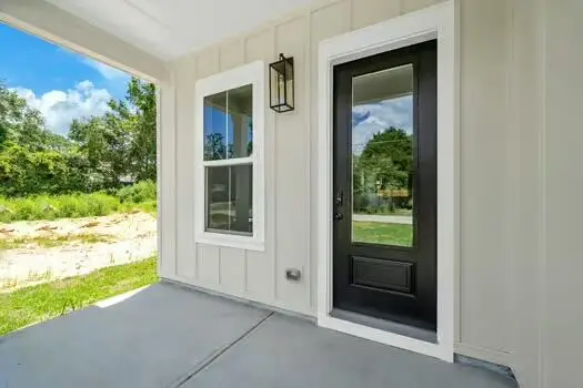 4266 Ida Coon Circle, Niceville, FL 32578 - Image #2