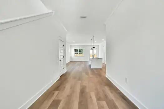 4266 Ida Coon Circle, Niceville, FL 32578 - Image #3