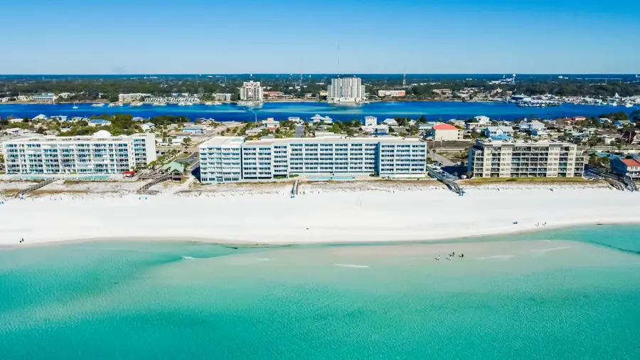 790 Santa Rosa Boulevard #2008, Fort Walton Beach, FL 32548 - Image #2