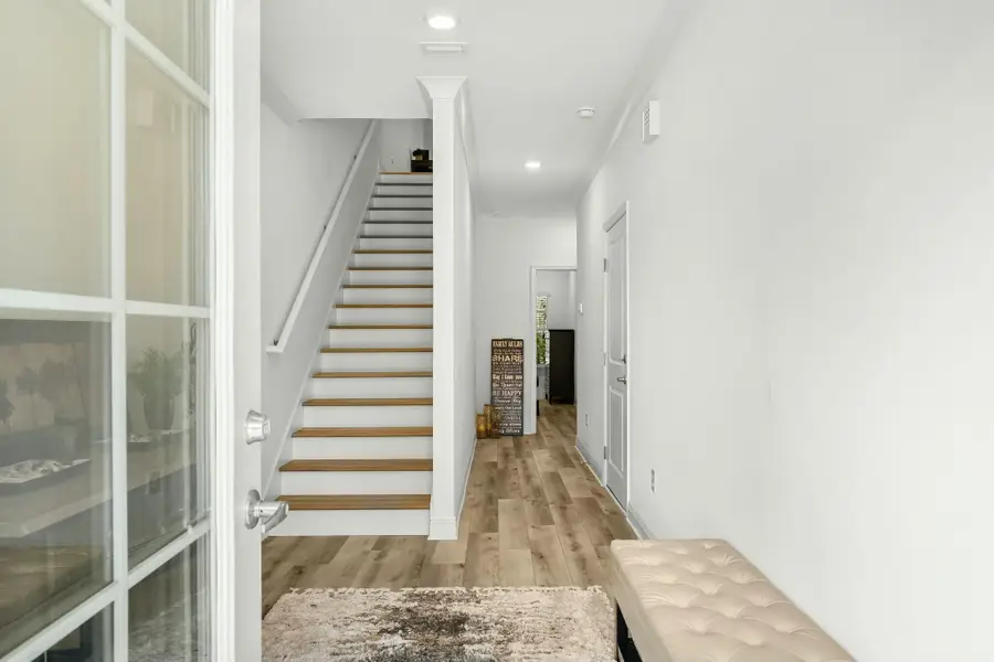 22 Kara Lake Drive, Santa Rosa Beach, FL 32459 - Image #2