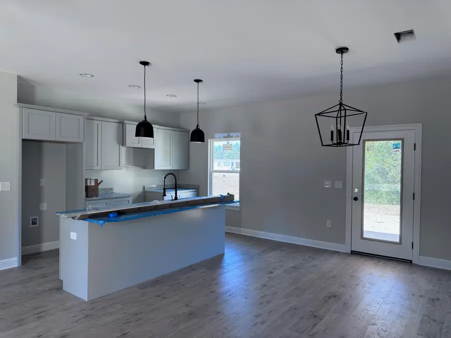 5362 Kervin Road, Crestview, FL 32539 - Image #2