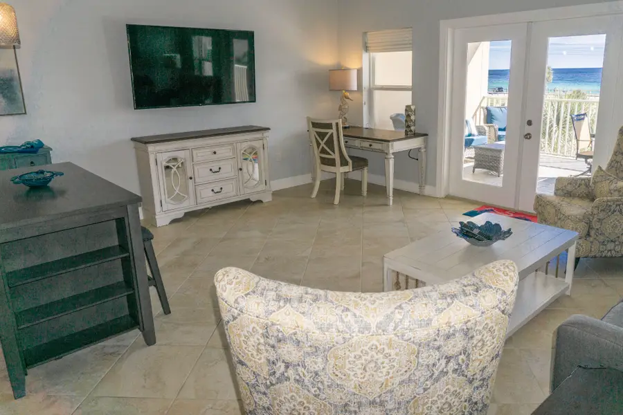 2410 Scenic Gulf Drive #UNIT 205C, Miramar Beach, FL 32550 - Image #2