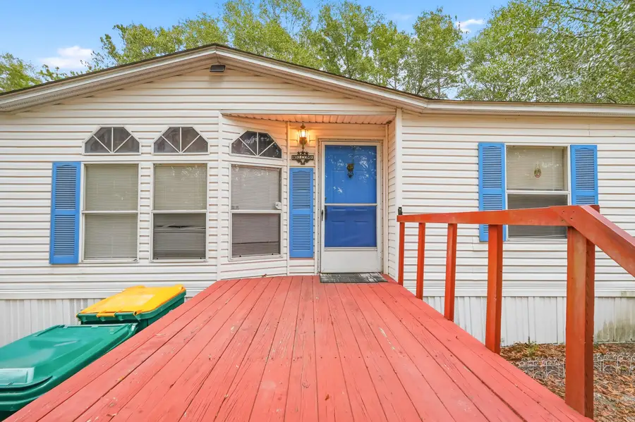 6011 Staff Road, Crestview, FL 32536 - Image #2