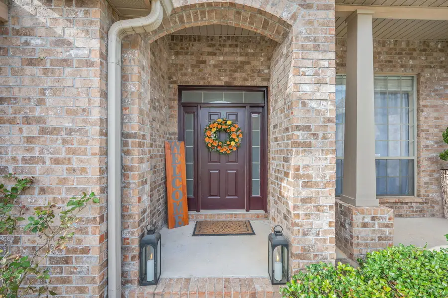 513 Pheasant Trail, Crestview, FL 32536 - Image #3