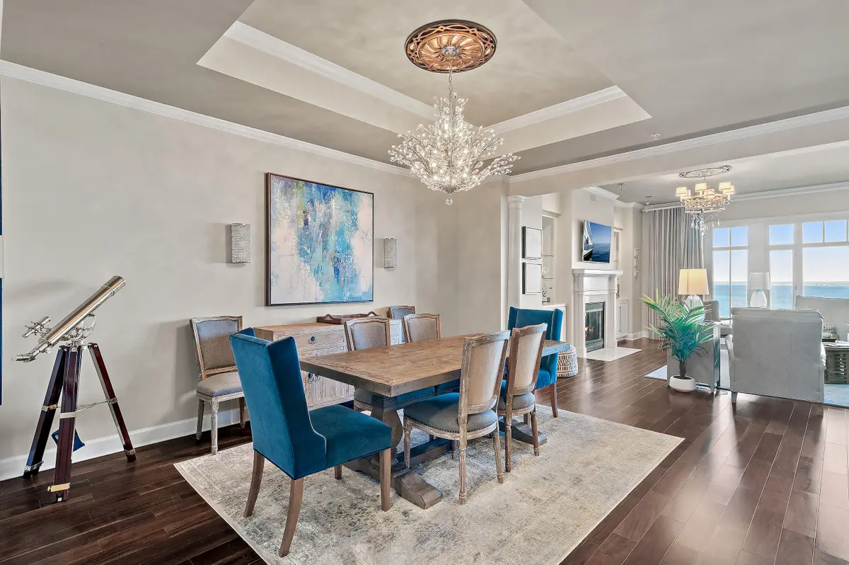 408 Kelly Plantation Drive #1409, Destin, FL 32541 - Image #1