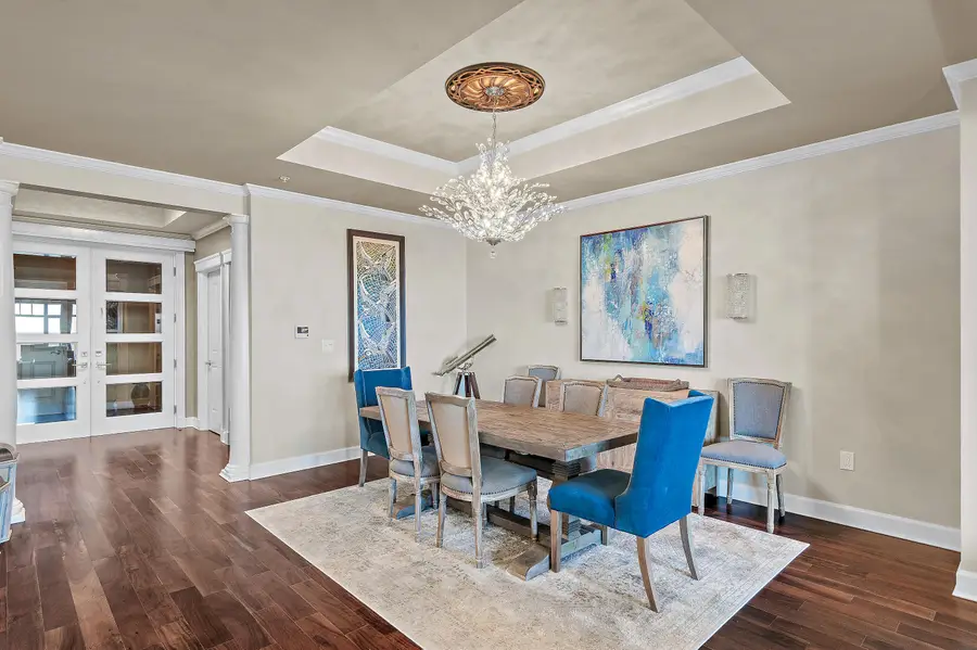 408 Kelly Plantation Drive #1409, Destin, FL 32541 - Image #3