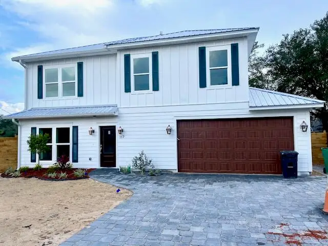 117 Fletcher Way, Destin, FL 32541 - Image #1