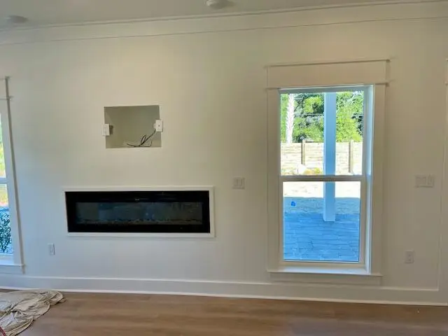 117 Fletcher Way, Destin, FL 32541 - Image #3