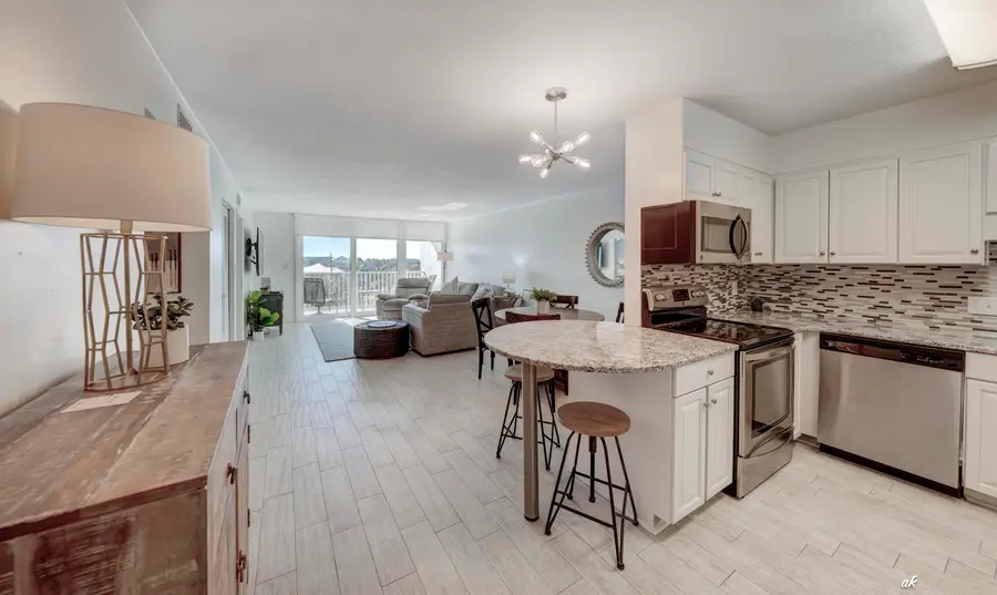 30 Moreno Point Road #404A, Destin, FL 32541 - #2