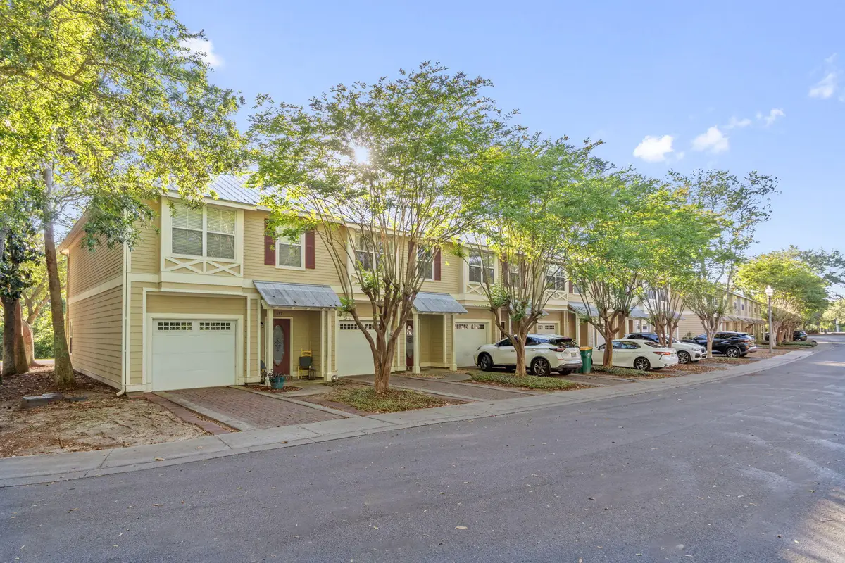 387 Twin Lakes Lane, Destin, FL 32541 - #1