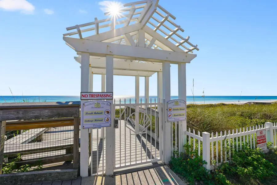 237 Sandy Cay Drive, Miramar Beach, FL 32550 - Image #3