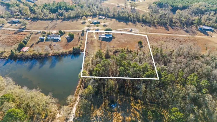 3272 Twin Lks Drive, Bonifay, FL 32425 - Image #3