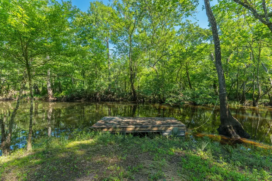 3612 Roche Ave, Vernon, FL 32462 - Image #3