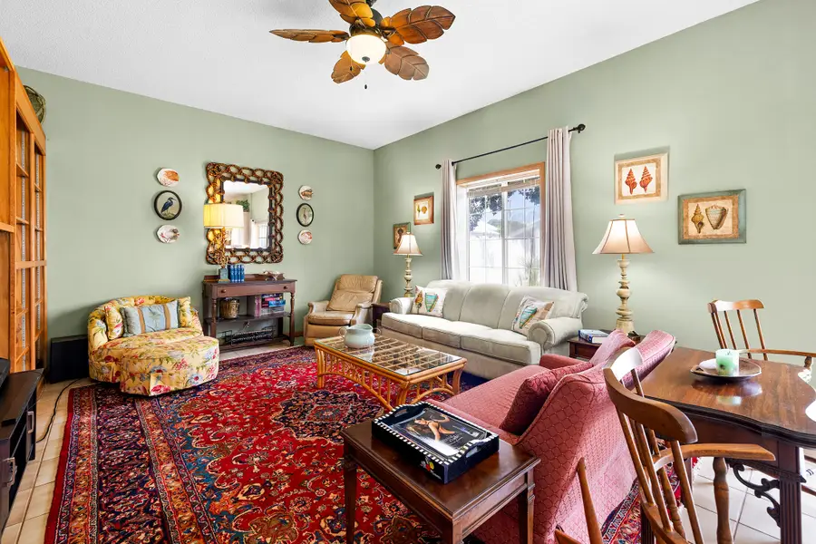 21504 Palm Avenue, Panama City Beach, FL 32413 - #2