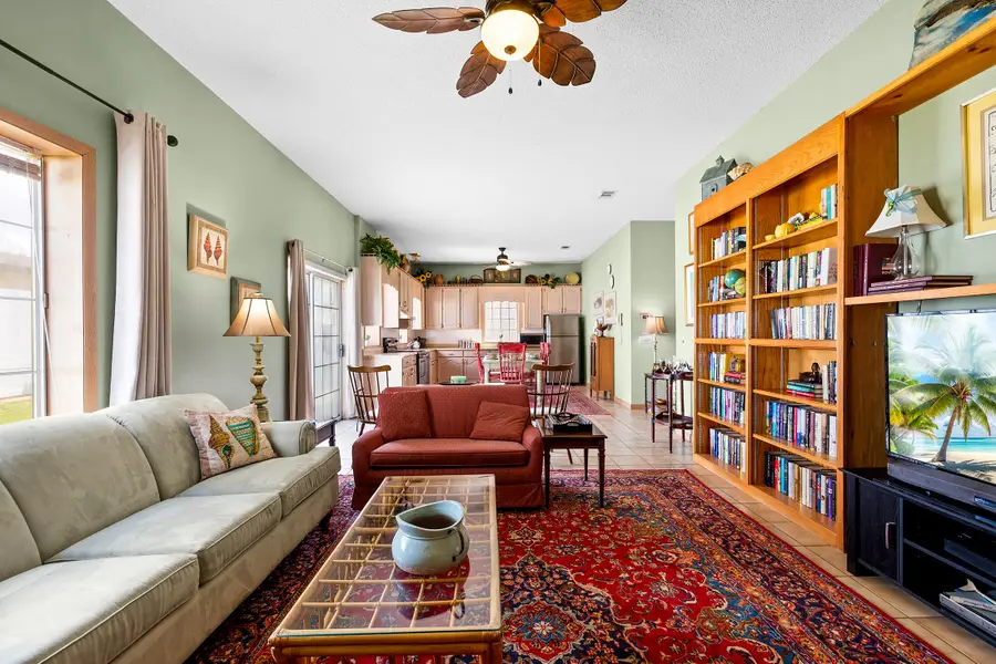 21504 Palm Avenue, Panama City Beach, FL 32413 - #3