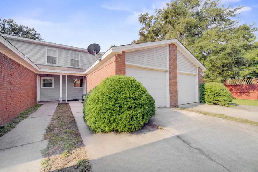 2402 Winter Park Court, Fort Walton Beach, FL 32547 - Image #3