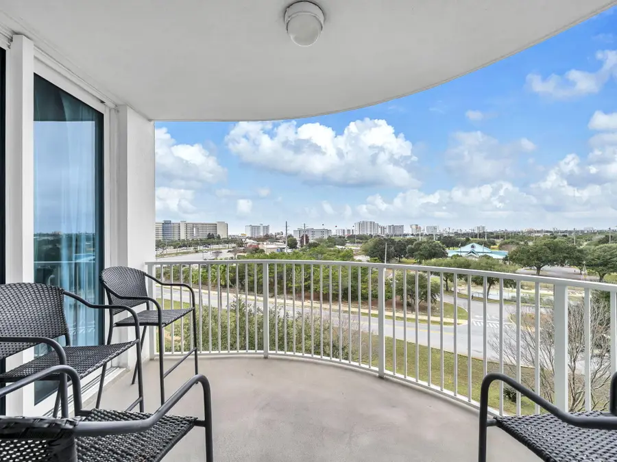 4207 Indian Bayou Trail #2612, Destin, FL 32541 - Image #2