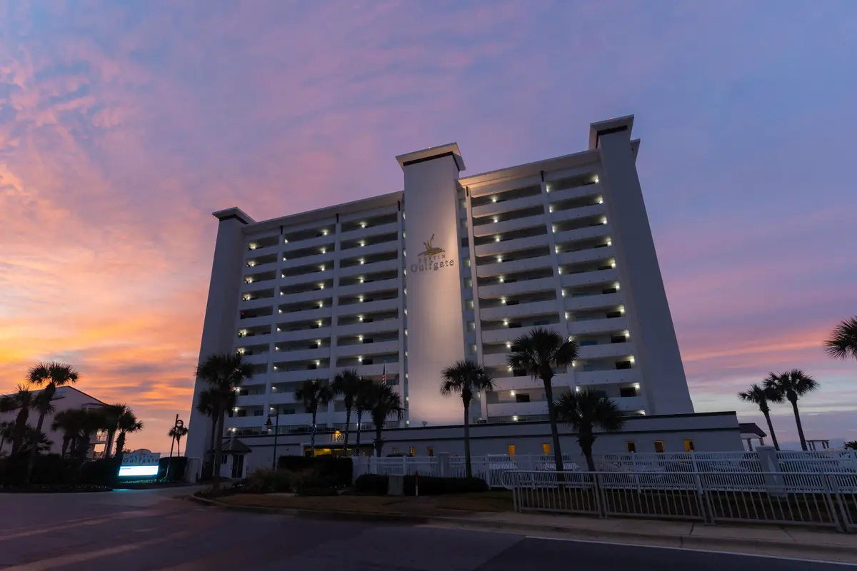 1180 Scenic Highway 98 #204, Destin, FL 32541 - Image #1