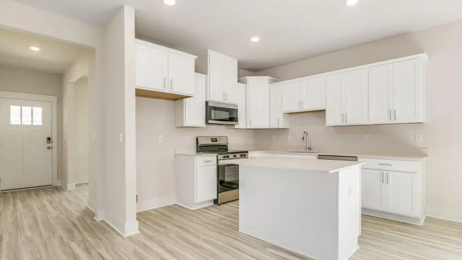 5913 Pelagic Drive, Milton, FL 32583 - Image #3