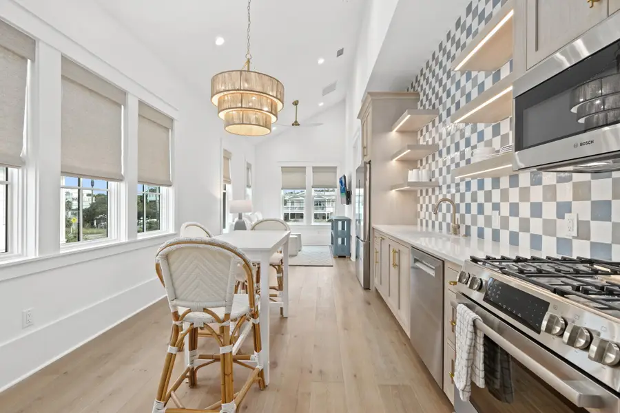 8016 E Co Highway 30a, Inlet Beach, FL 32461 - Image #2