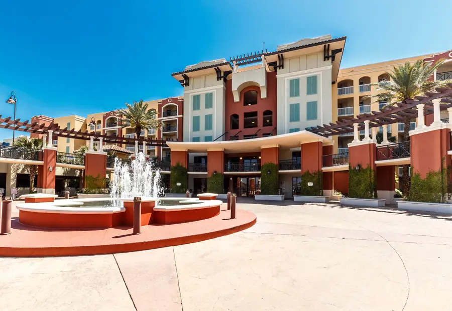 1150 Santa Rosa Boulevard #UNIT 113, Fort Walton Beach, FL 32548 - Image #3