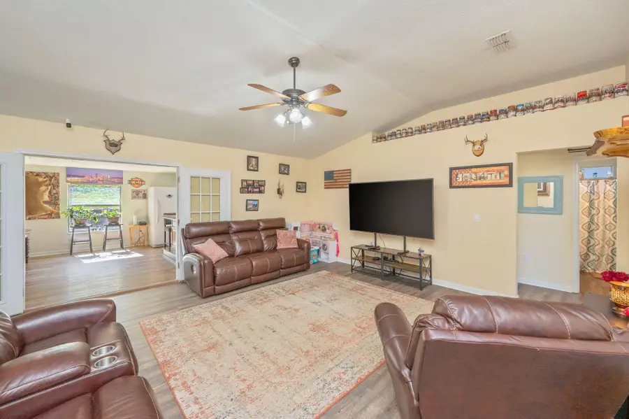 2613 Corner Creek Road, Crestview, FL 32536 - Image #3