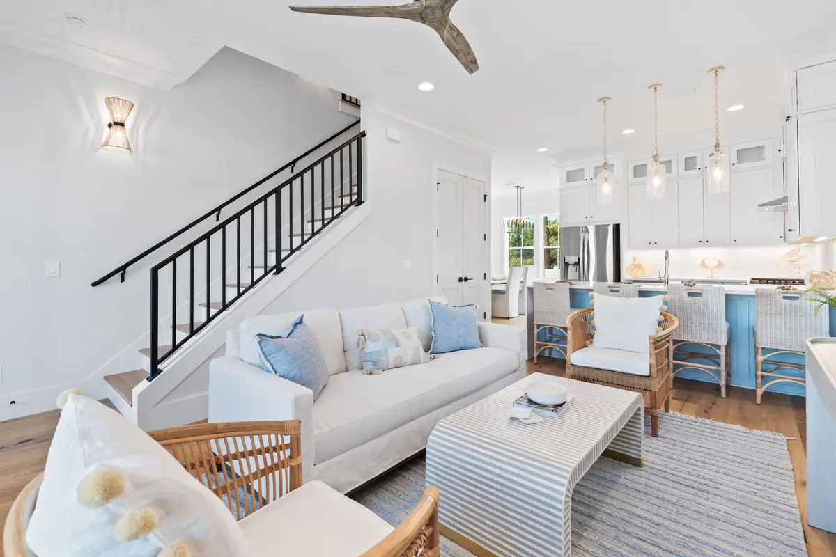 520 S County Hwy 393 #39A, Santa Rosa Beach, FL 32459 - Image #1