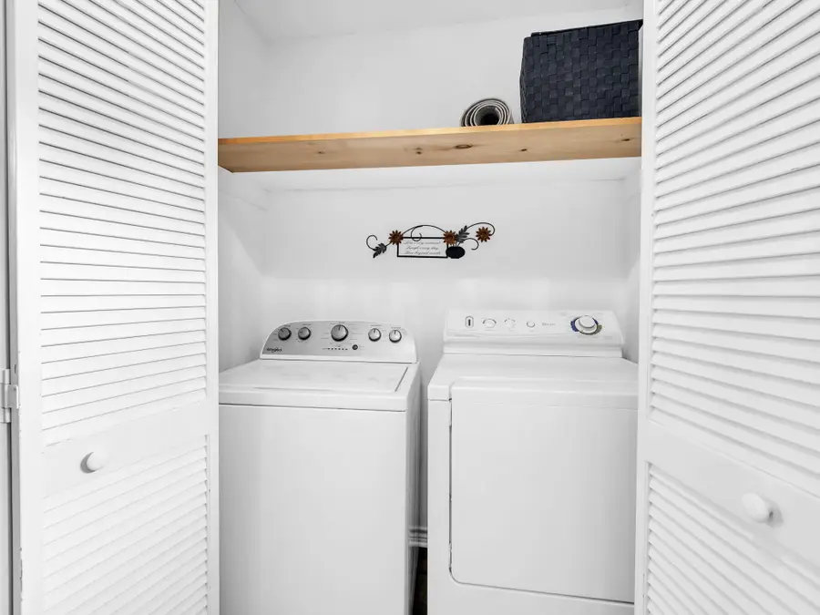 940 E Highway 98 Highway #34, Destin, FL 32541 - #3