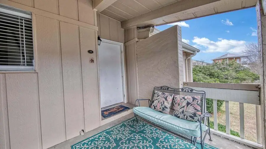 3795 E Highway 98 #10E, Destin, FL 32541 - Image #3