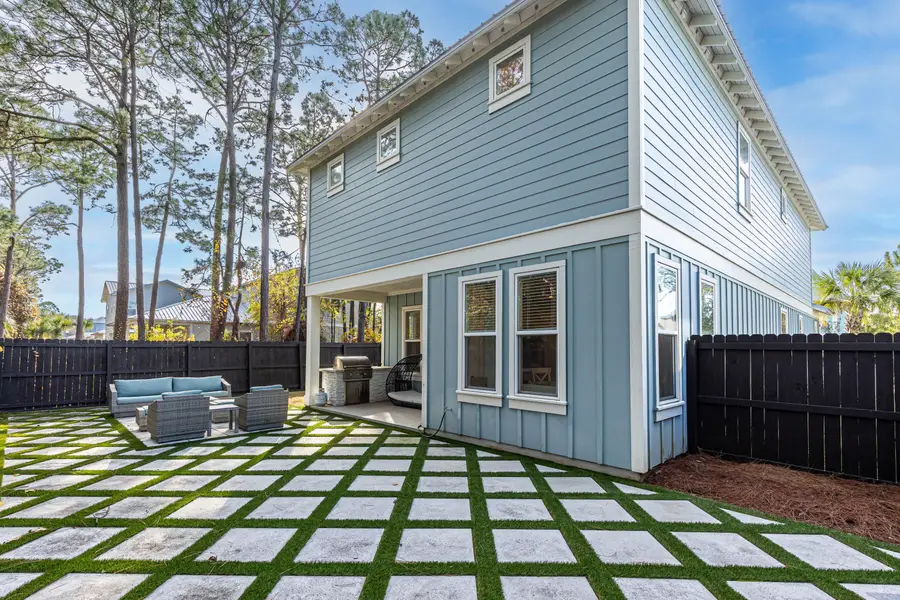 177 Lakeland Drive, Miramar Beach, FL 32550 - Image #3