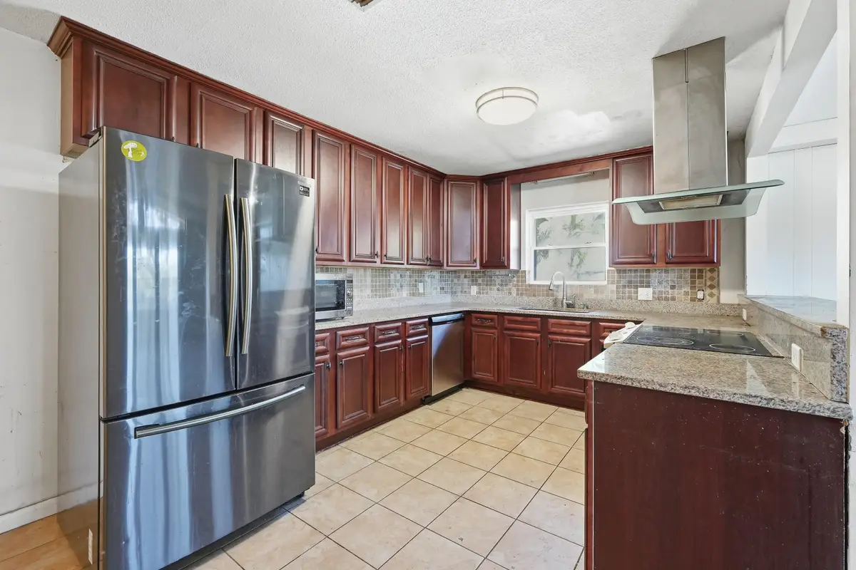 11 Poquito Road, Shalimar, FL 32579 - Image #1