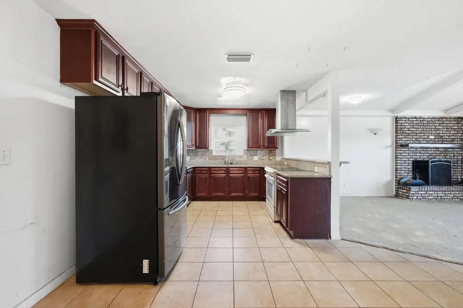 11 Poquito Road, Shalimar, FL 32579 - Image #2