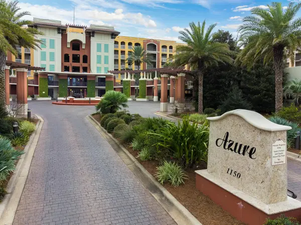 1150 Santa Rosa Boulevard #223, Fort Walton Beach, FL 32548