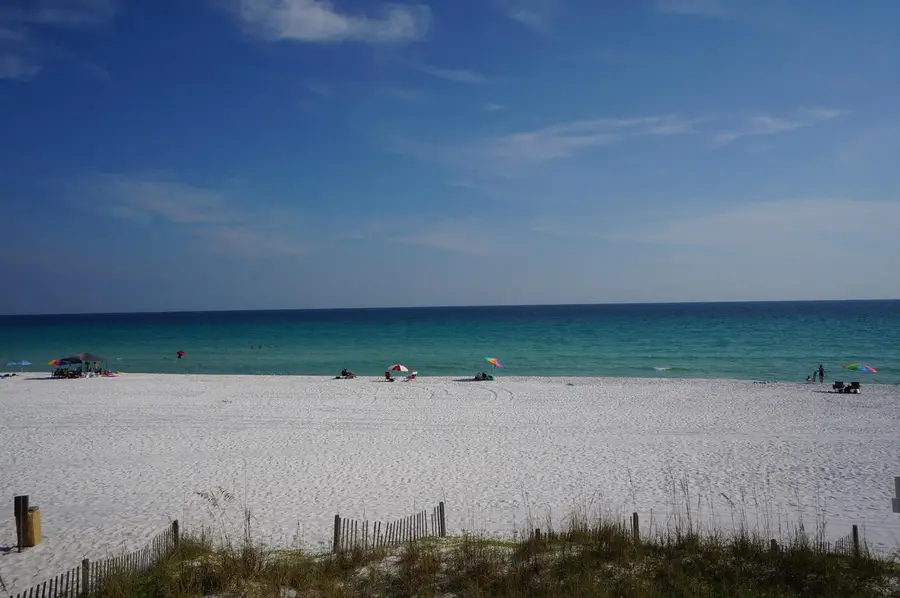 18 E Bradley Street #Lot 9, Miramar Beach, FL 32550 - Image #3