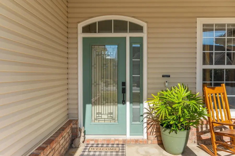 110 Creve Core Drive, Crestview, FL 32539 - Image #3