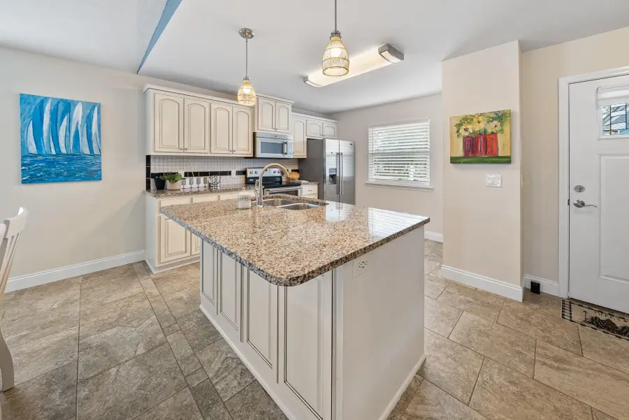 7109 S Lagoon Drive, Panama City Beach, FL 32408 - Image #2
