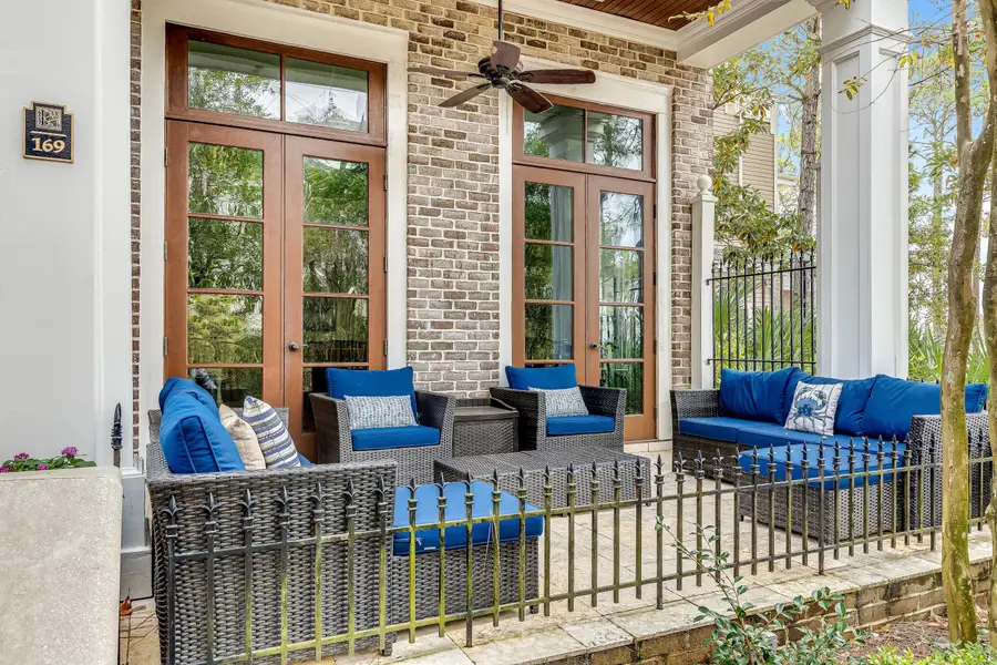 9201 Market Street Inn #169, Miramar Beach, FL 32550 - #2