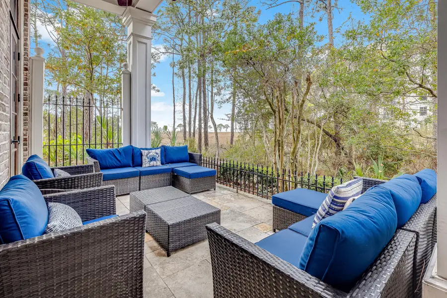 9201 Market Street Inn #169, Miramar Beach, FL 32550 - #3