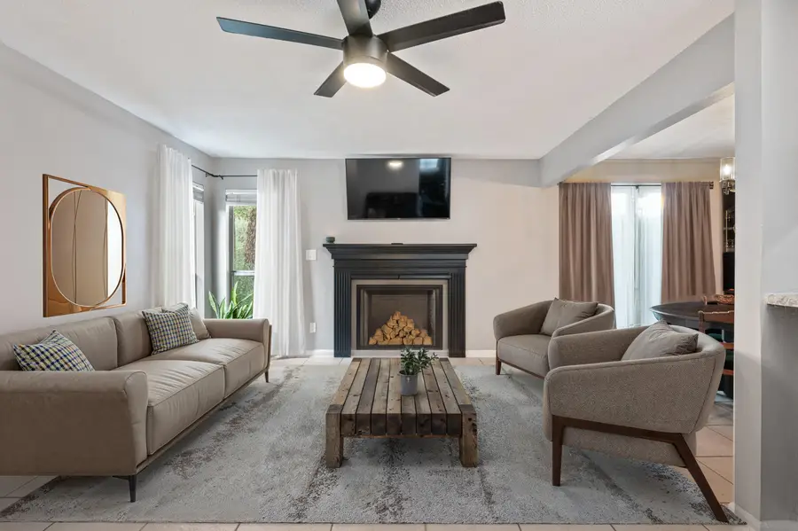 31 SE Park Circle #UNIT 21, Fort Walton Beach, FL 32548 - Image #2