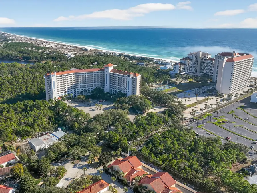 515 Tops'l Beach Boulevard #407, Miramar Beach, FL 32550 - Image #2