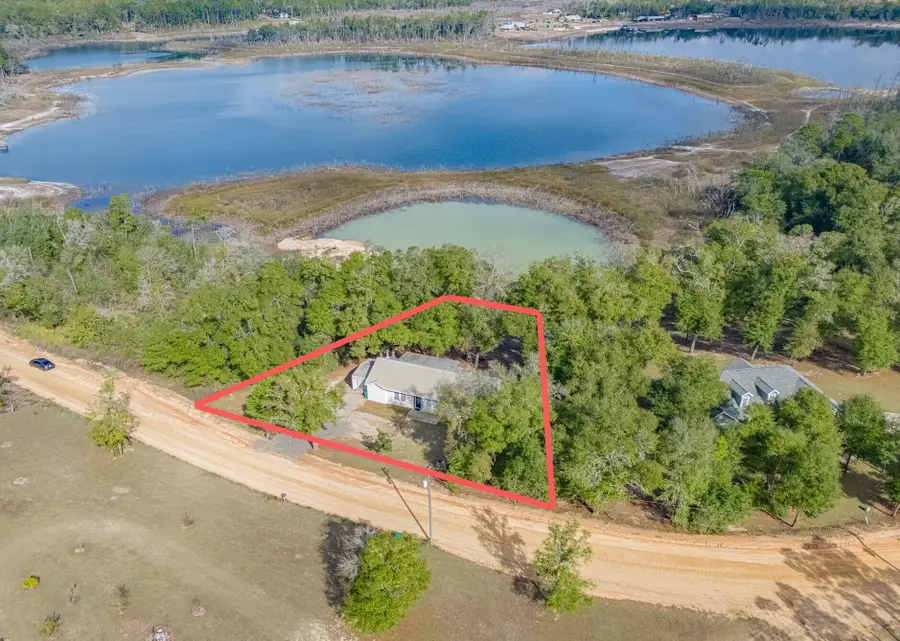 3068 Woodymarion Drive, Chipley, FL 32428 - Image #2